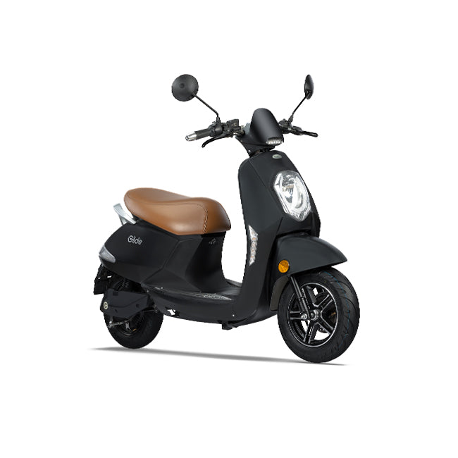 Electric Glide Scooter-G1 