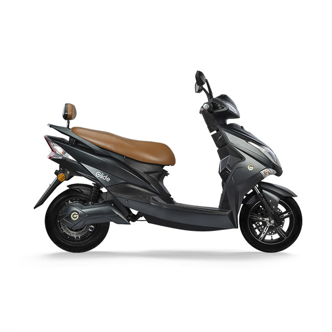 Electric Glide Scooter - G2