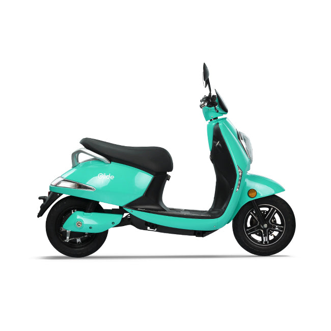 Electric Glide Scooter-G1 