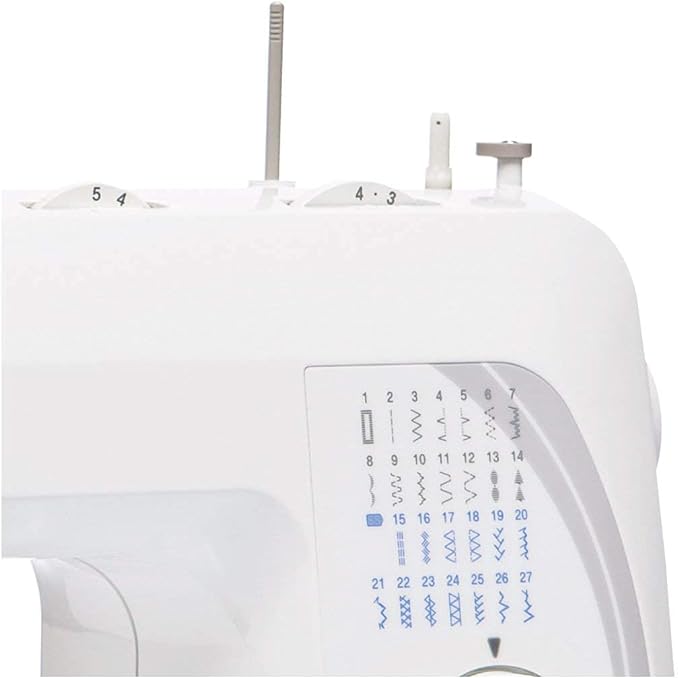 Brother Sewing Machine GS2700