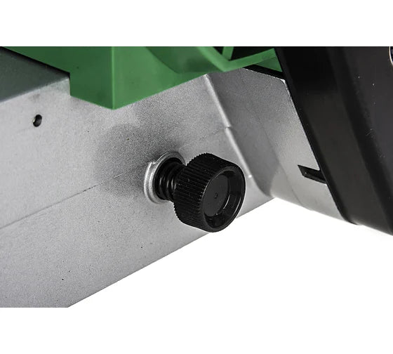 Hitachi SB110 Belt Sander