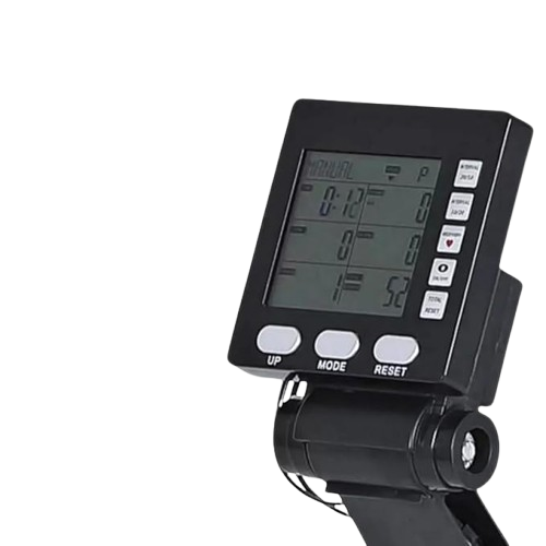 Pro Fit Skiing Machine Pro-111