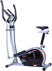Pro Fit Exercise Bike KLJ-8518HA-1 