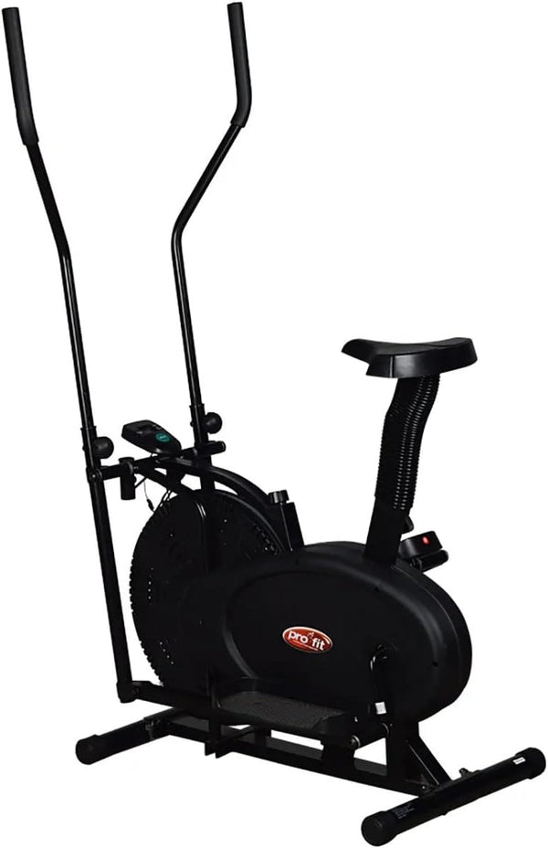 Pro Fit Elliptical KLJ-8.2A