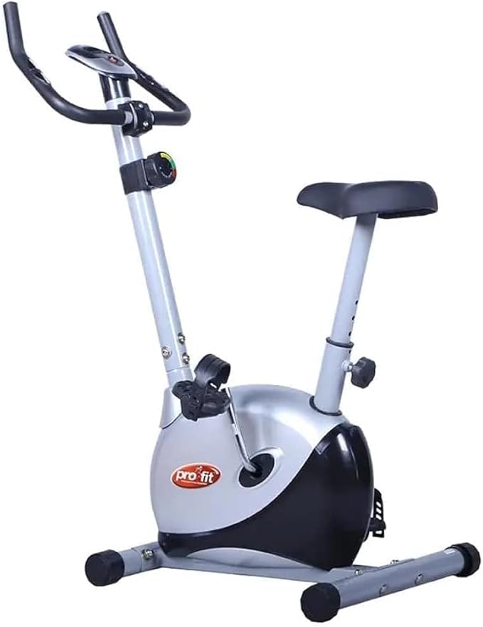 Pro Fit exercise bike KLJ-3.2 