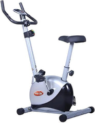 Pro Fit exercise bike KLJ-3.2 