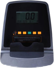 Pro Fit Elliptical KLJ8719r H-8