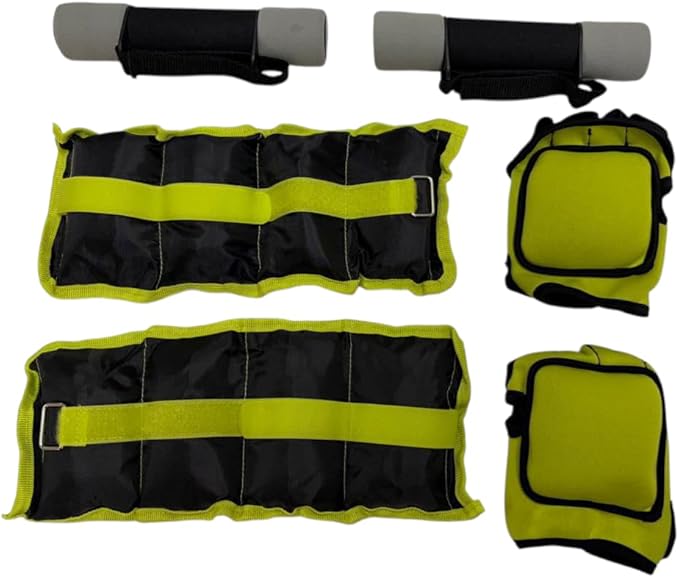 Profit Load Set IR 97633