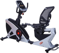 pro Fit exercise bike KLJ 8719R