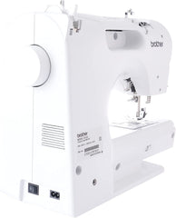 Brother Sewing Machine - FS155
