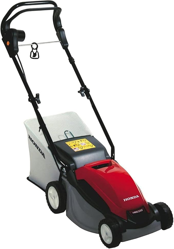 Honda Lawn Mower (HRE 330)