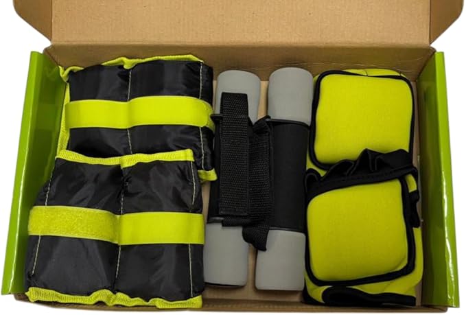 Profit Load Set IR 97633