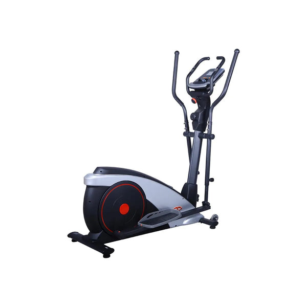 Elliptical Pro Fit KLJ8719r H-8