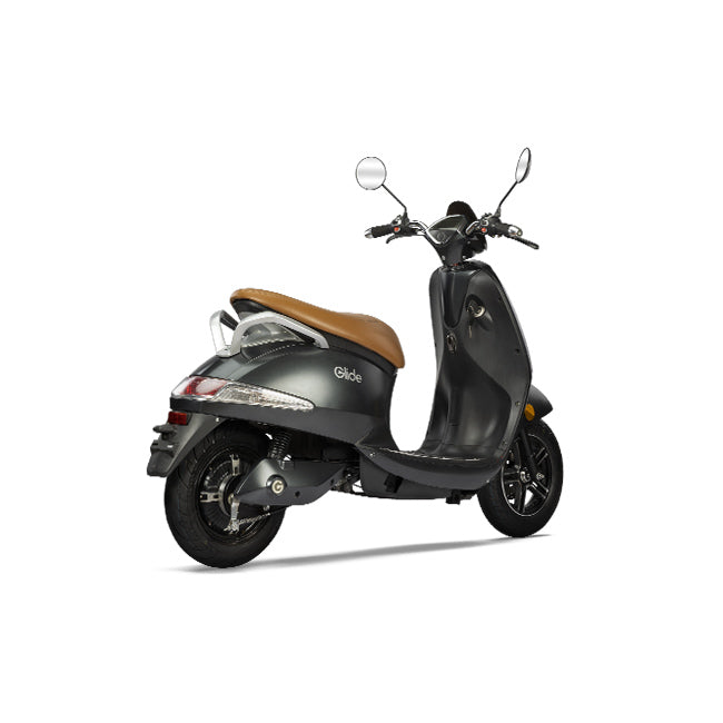 Electric Glide Scooter-G1 