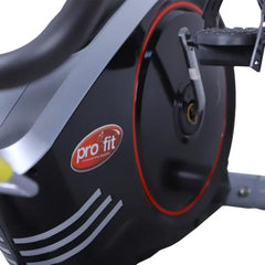 pro Fit Exercise Bike KLJ-8518