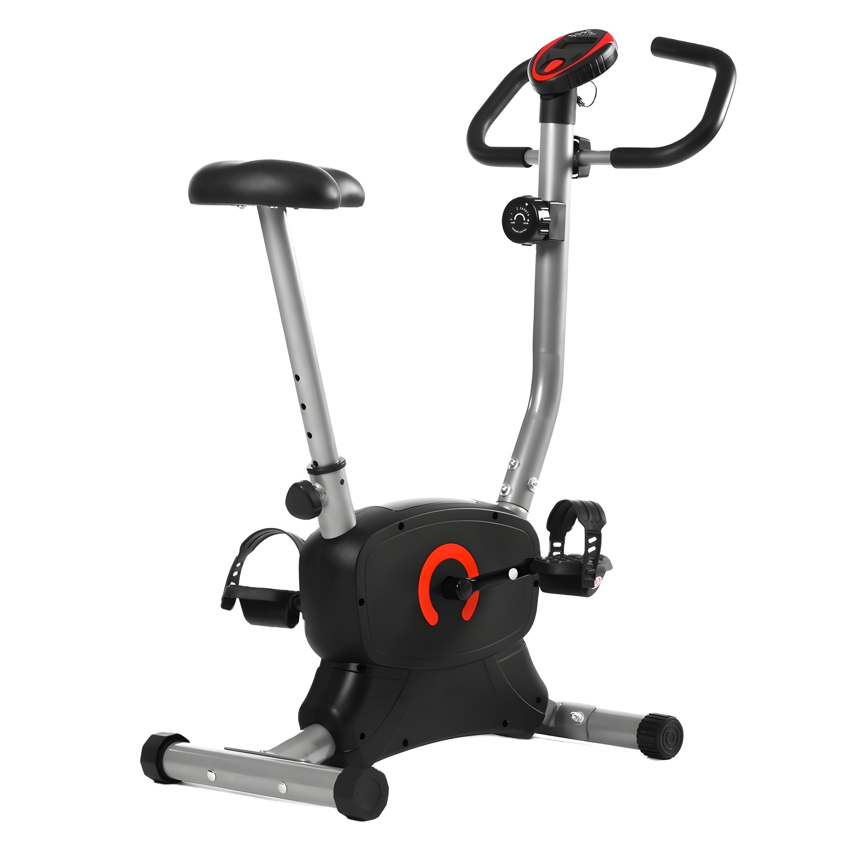 Pro Fit exercise bike B-222