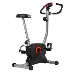 Pro Fit exercise bike B-222