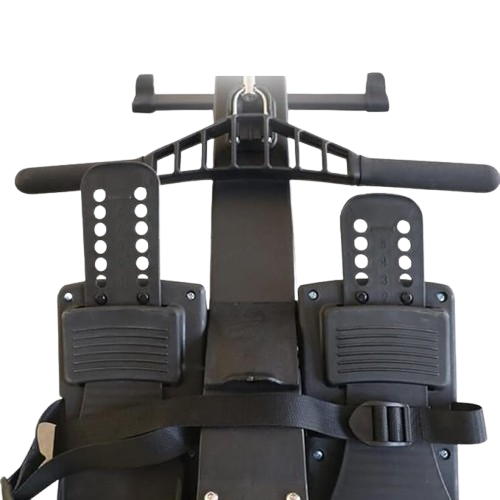 Pro Fit Rowing Machine – PRO-113