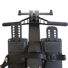 Pro Fit Rowing Machine – PRO-113