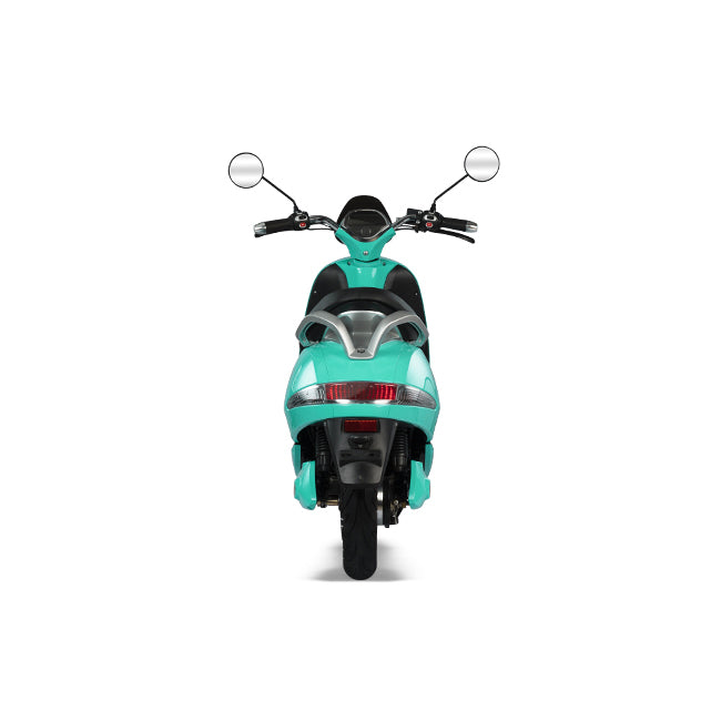 Electric Glide Scooter-G1 