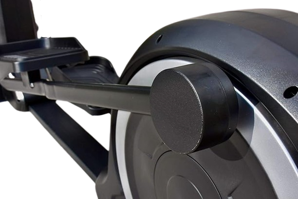 Pro Fit Elliptical PRO-8010 