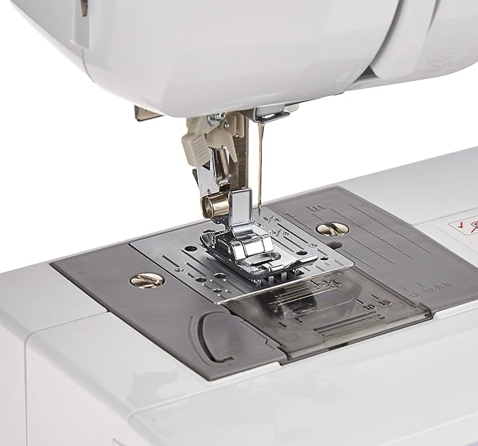 Brother Sewing Machine GS3700