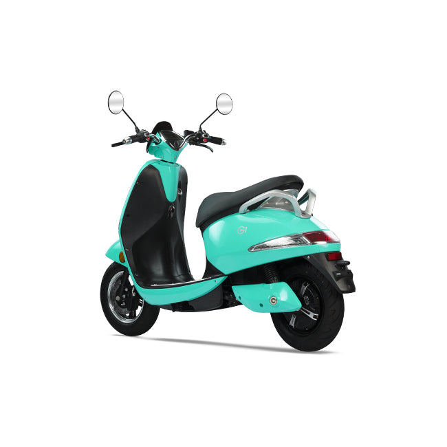 Electric Glide Scooter-G1 