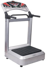 CFM014 Vibration Massager