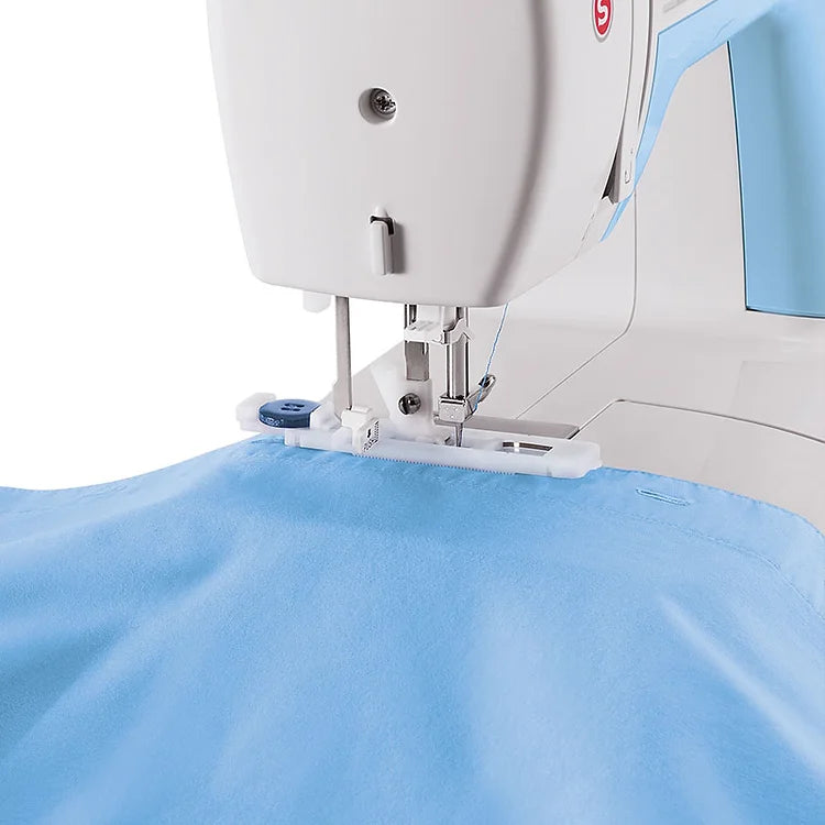 Singer Simple Sewing Machine-3221