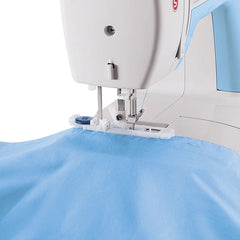 Singer Simple Sewing Machine-3221