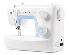 Singer Simple Sewing Machine-3221