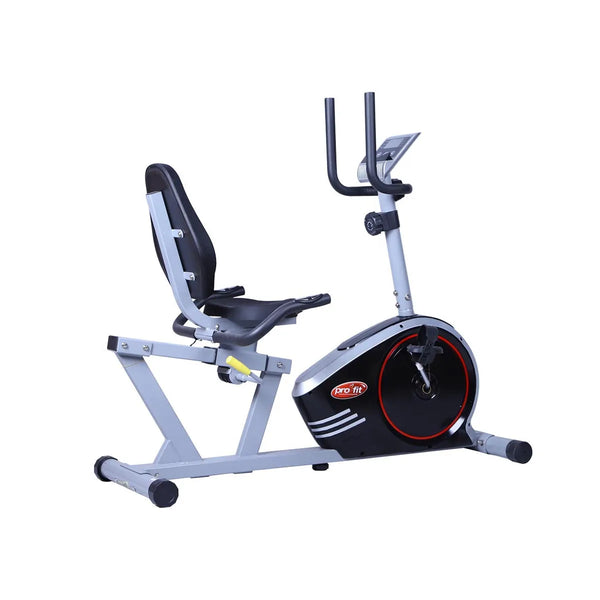 Pro Fit Elliptical R8518 KLJ