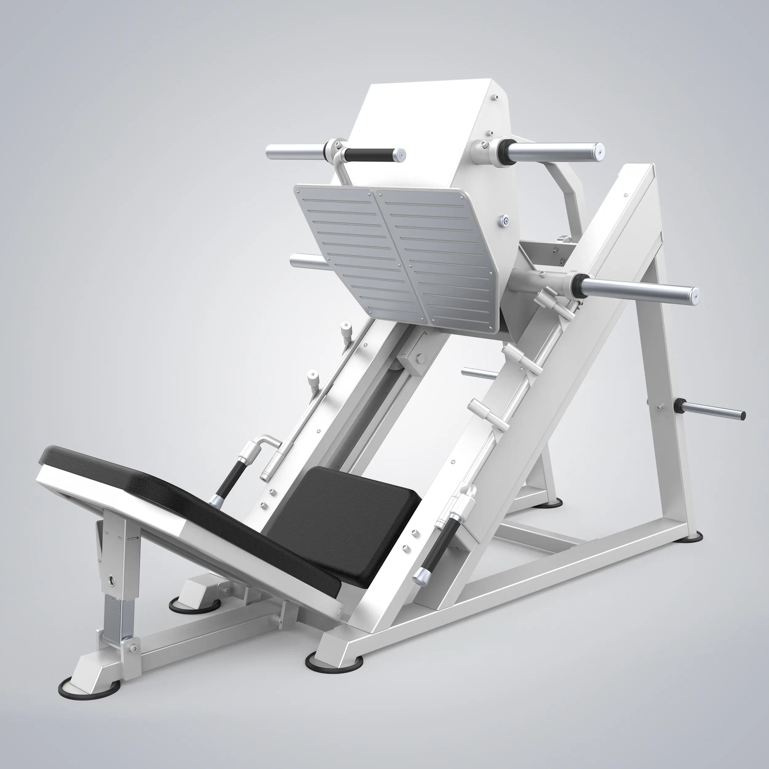 Pro Fit Leg Press U3056