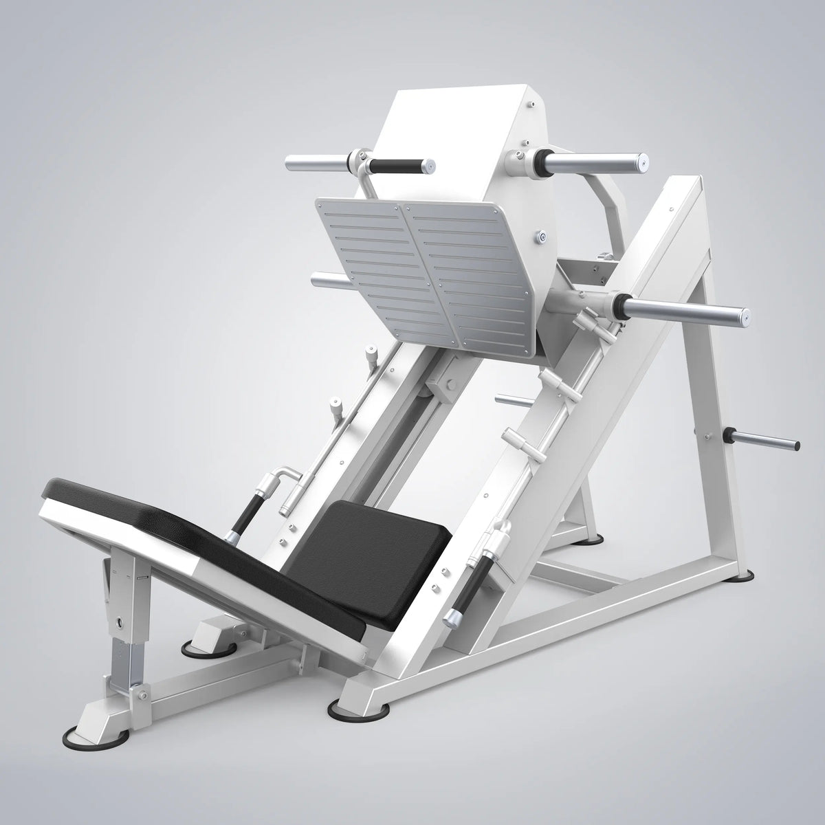 Pro Fit Leg Press U3056