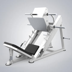 Pro Fit Leg Press U3056