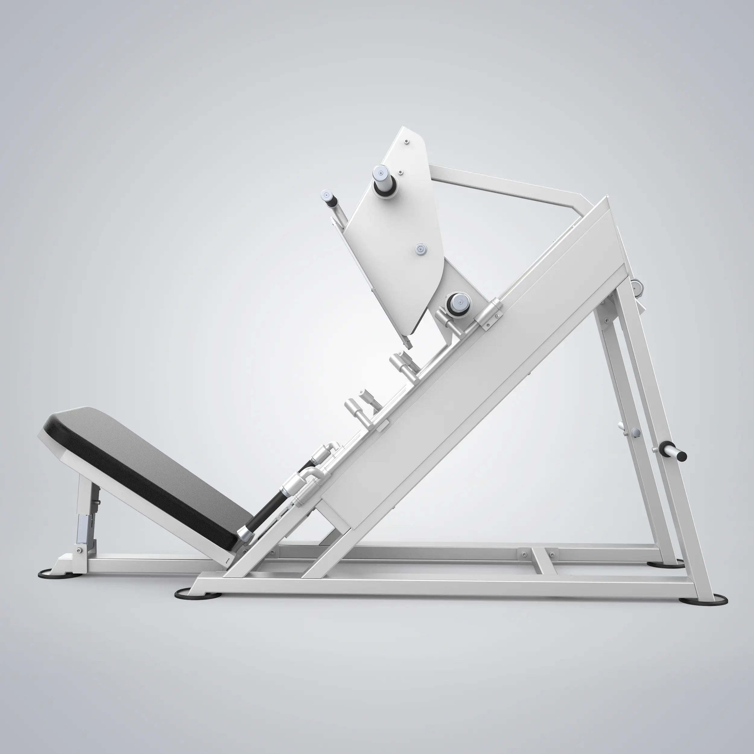 Pro Fit Leg Press U3056