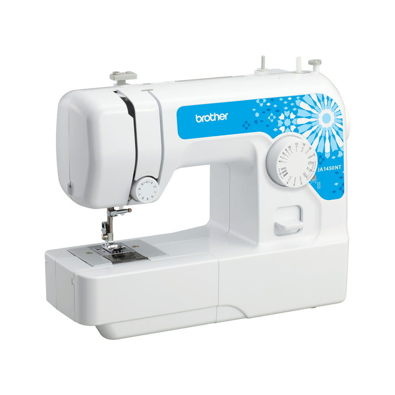 Brother Sewing Machine JA1450NT