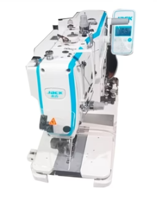 ماكينة عراوي جاك نصف كمبيوتر رفع دواس - JK-T782G-Z