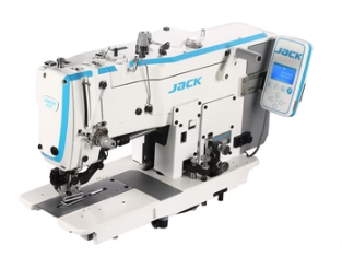 ماكينة عراوي جاك نصف كمبيوتر رفع دواس - JK-T782G-Z