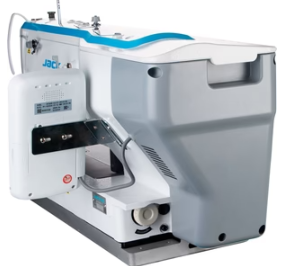 ماكينة عراوي اوتوماتيك جاك - JK-T1790BS