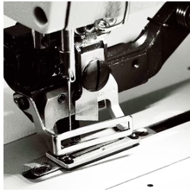 ماكينة عراوي جاك نصف كمبيوتر رفع دواس - JK-T782G-Z