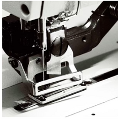 ماكينة عراوي جاك نصف كمبيوتر رفع دواس - JK-T782G-Z