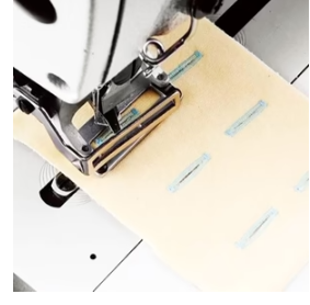 ماكينة عراوي جاك نصف كمبيوتر رفع دواس - JK-T782G-Z