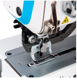 ماكينة عراوي اوتوماتيك جاك - JK-T1790BS