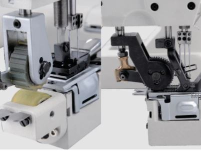 كوع ناعم ببولر جاك - JK-T9270D-13-2PL1-8