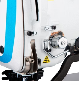 ماكينة عراوي اوتوماتيك جاك - JK-T1790BS