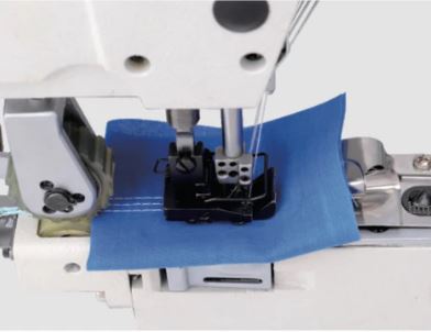 كوع خشن بوللر 3 ابره جاك - JK-T9280-73-PS1-8