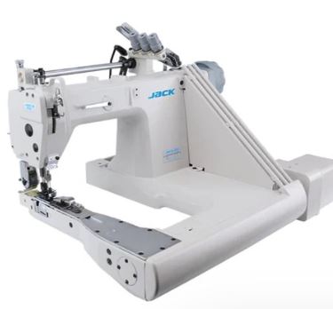 كوع ناعم ببولر جاك - JK-T9270D-13-2PL1-8