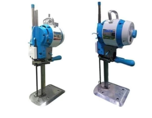 مقص دار 10 بوصه جاك - T3