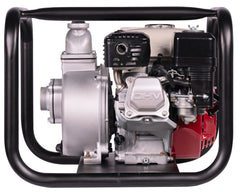 Brava Irrigation Pump - (W20X) 